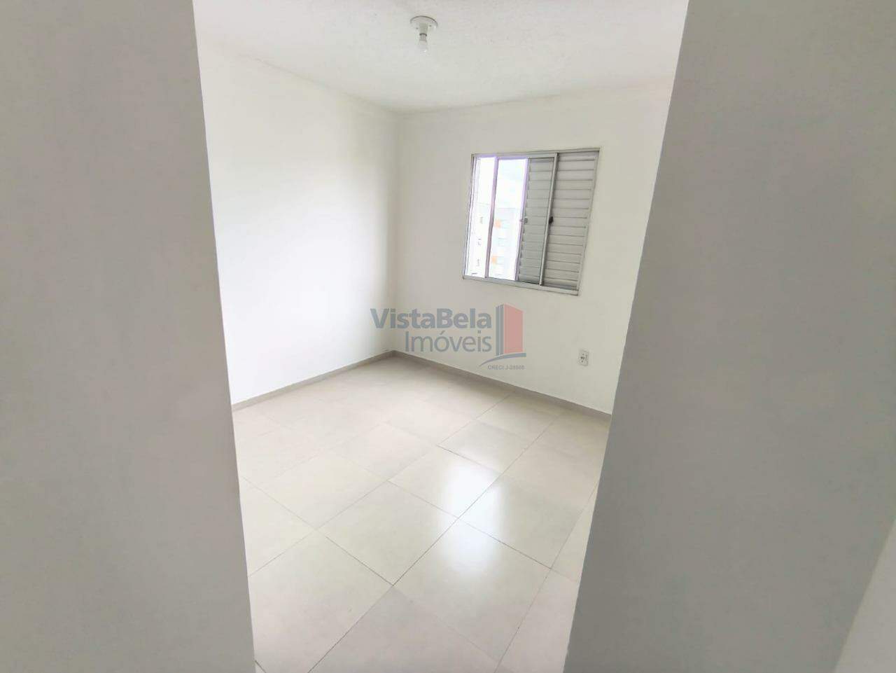 Apartamento à venda no Barranco: 1° Dormitório