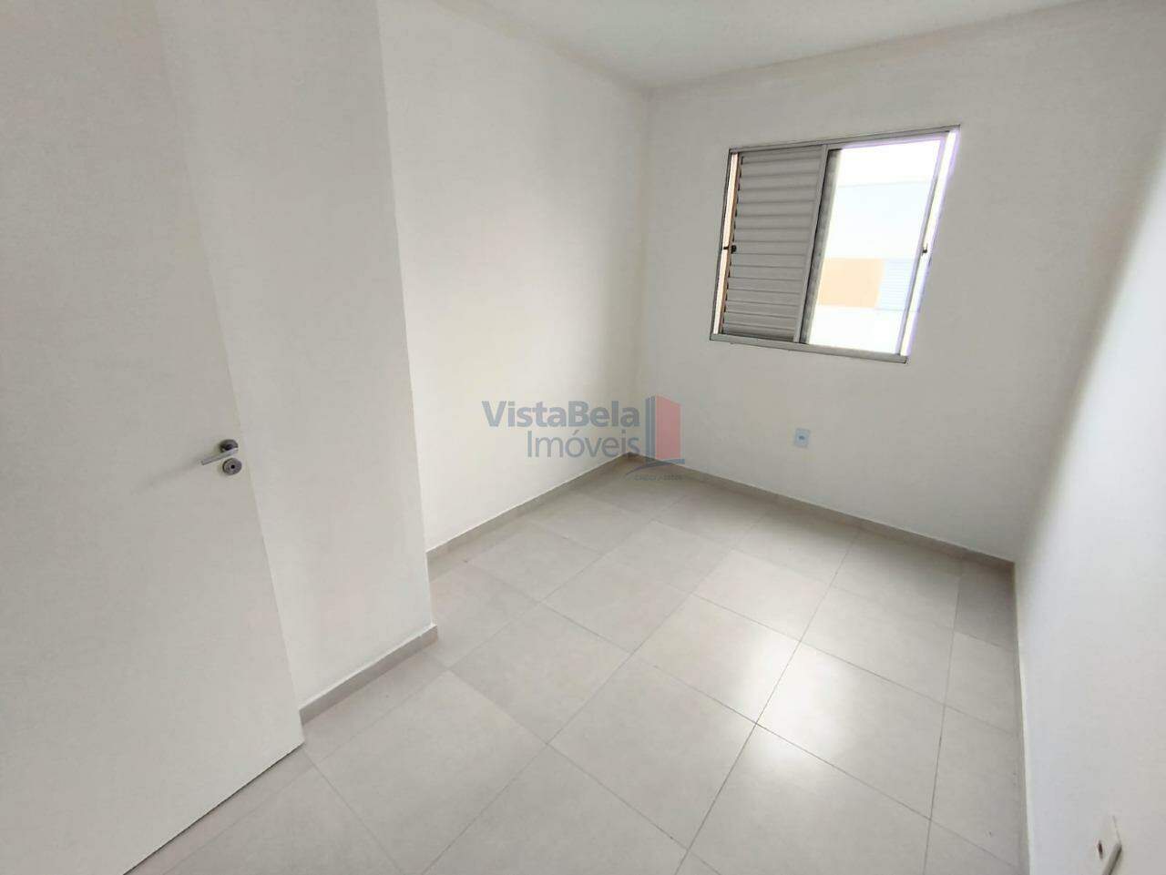 Apartamento à venda no Barranco: 2° Dormitório