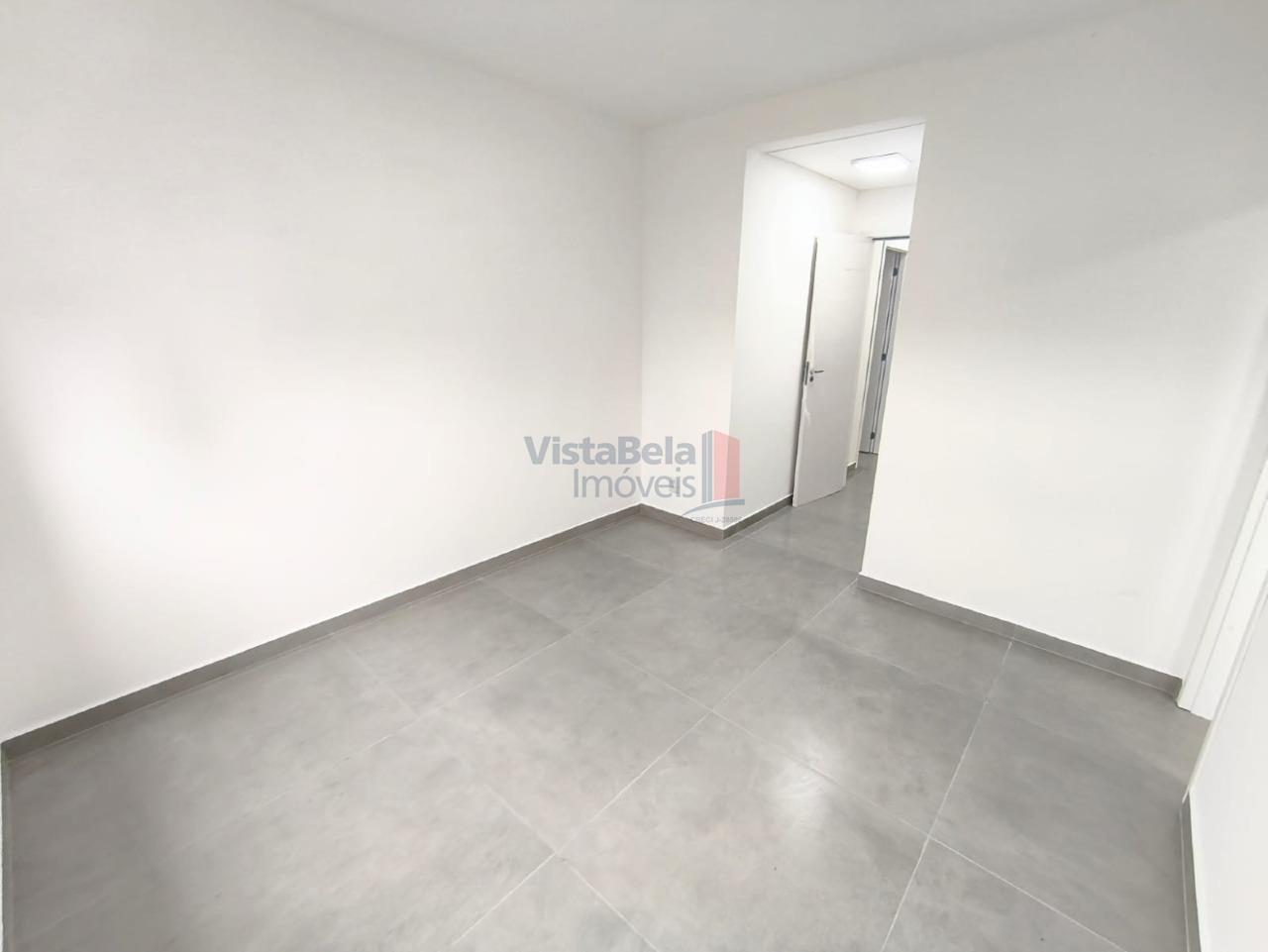 Apartamento à venda no Bosque Flamboyant: Suíte