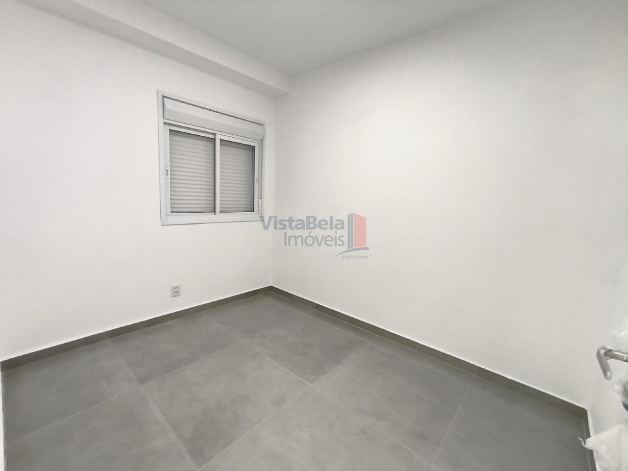 Apartamento à venda no Bosque Flamboyant: 1° Dormitório