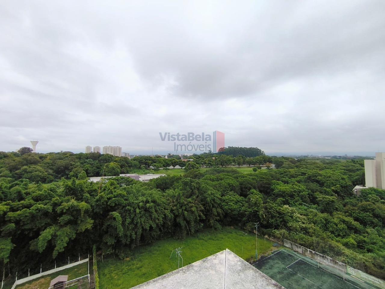 Apartamento à venda no Vila SÃO Jose: Vista Bela