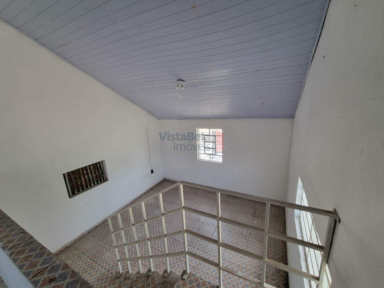Comercial para aluguel no Parque São Benedito: 