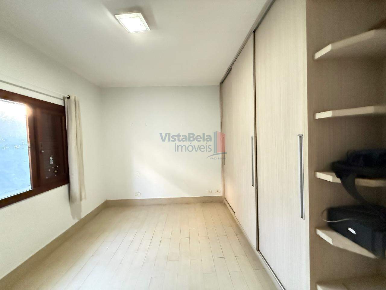 Casa em Condomínio para aluguel no Nossa Senhora do Perpetuo Socorro: Suíte 2