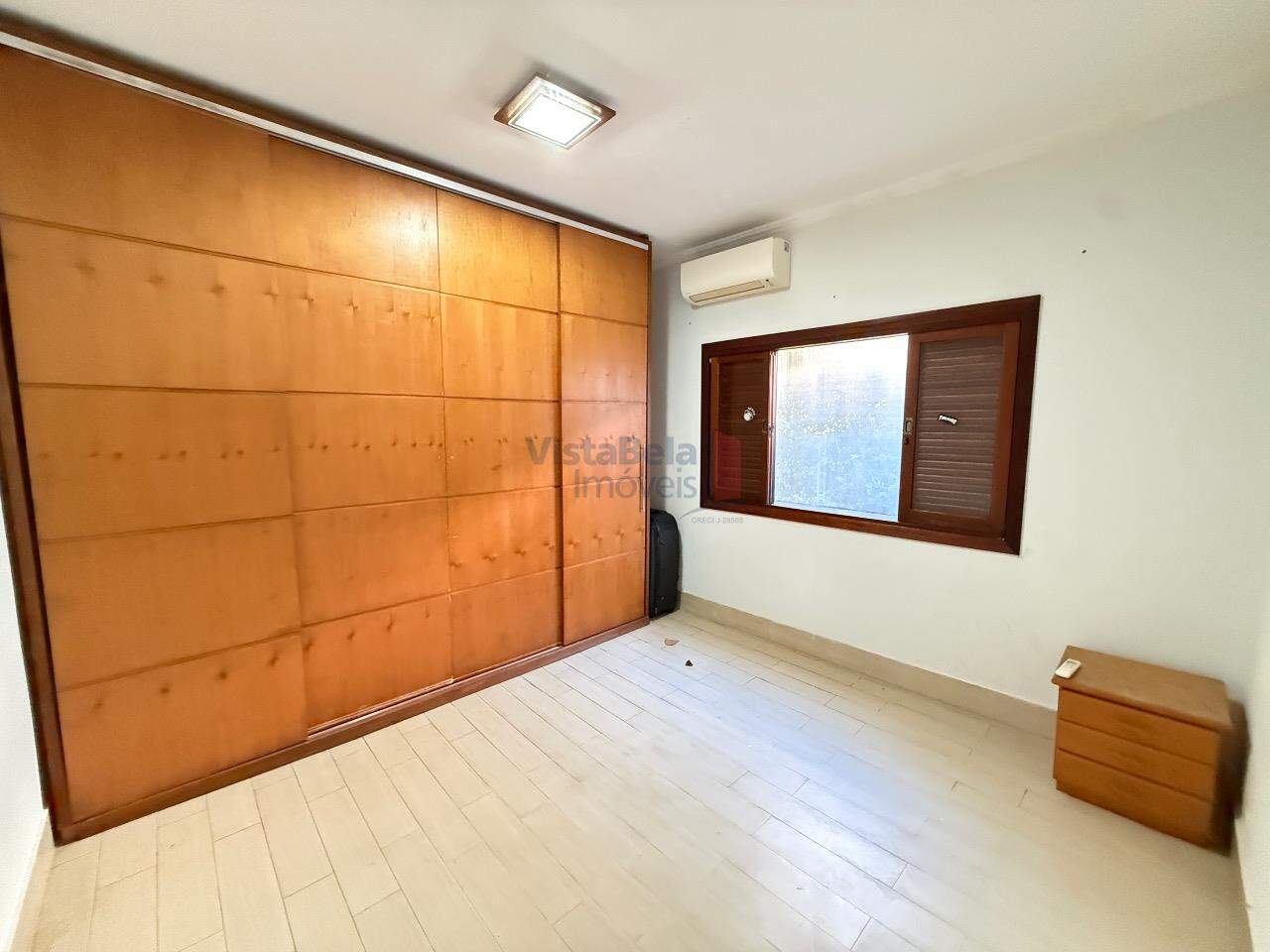 Casa em Condomínio para aluguel no Nossa Senhora do Perpetuo Socorro: Suíte 1