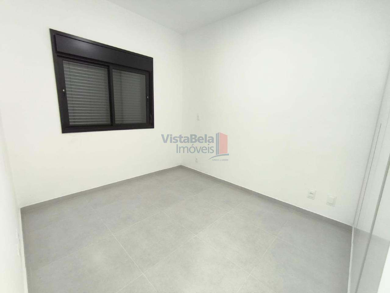 Apartamento à venda no Jardim das Nações: Suíte