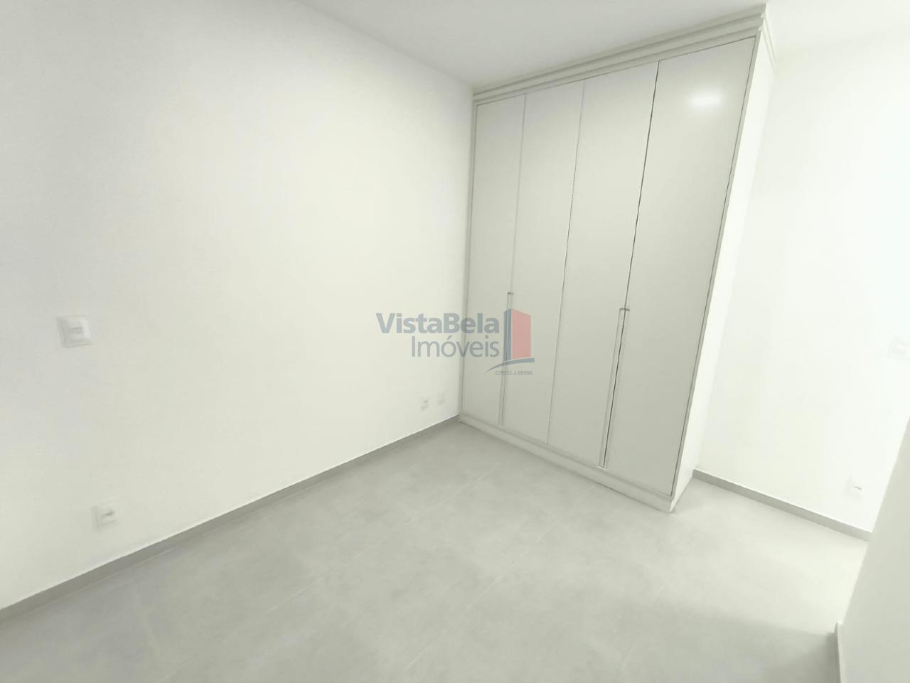 Apartamento à venda no Jardim das Nações: Suíte