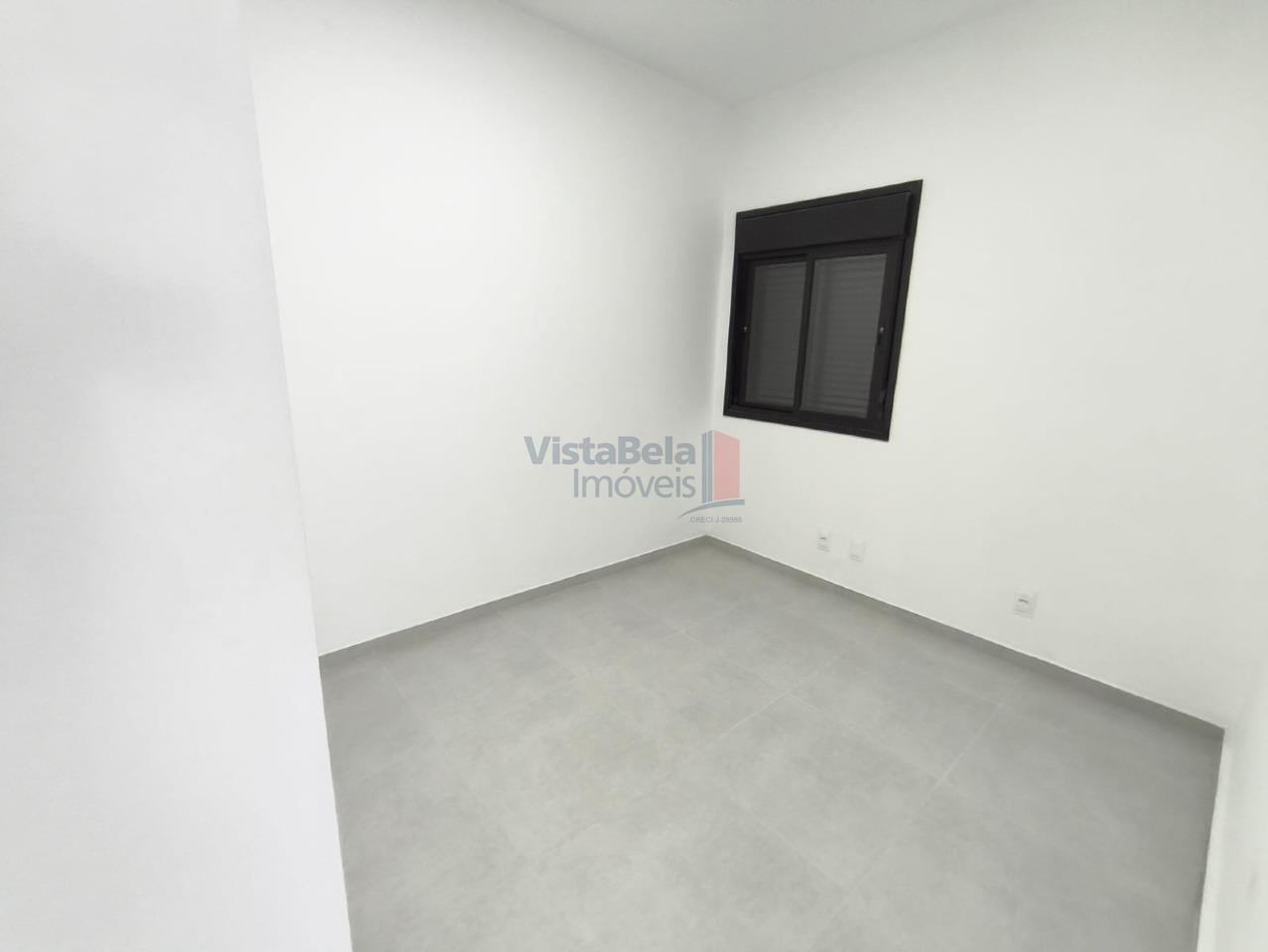 Apartamento à venda no Jardim das Nações: 1° Dormitório