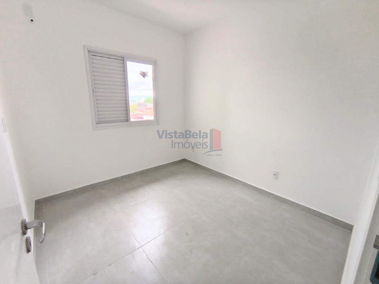 Apartamento para aluguel no Alto do Cardoso: 2° Dormitório