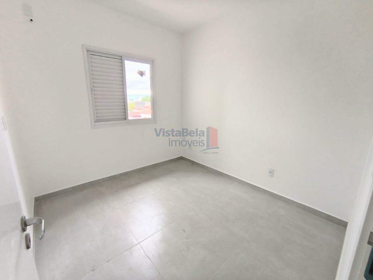 Apartamento para aluguel no Alto do Cardoso: 2° Dormitório