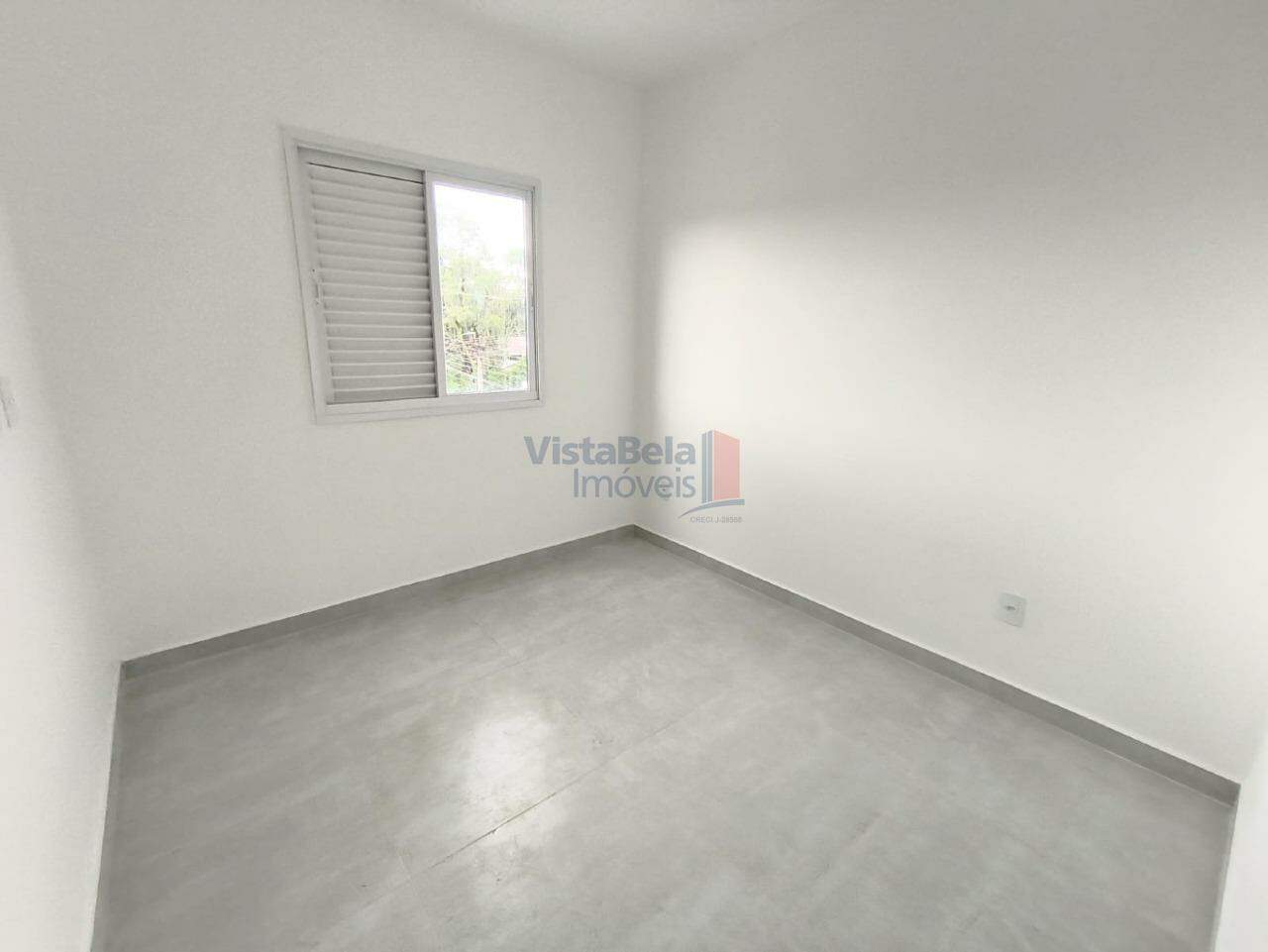 Apartamento para aluguel no Alto do Cardoso: 1° Dormitório