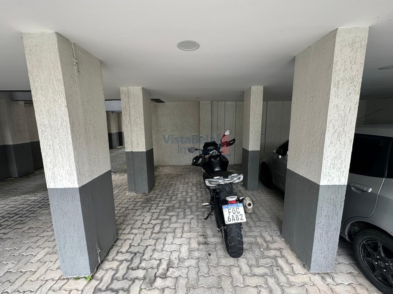 Apartamento à venda no Vila SÃO Geraldo: 