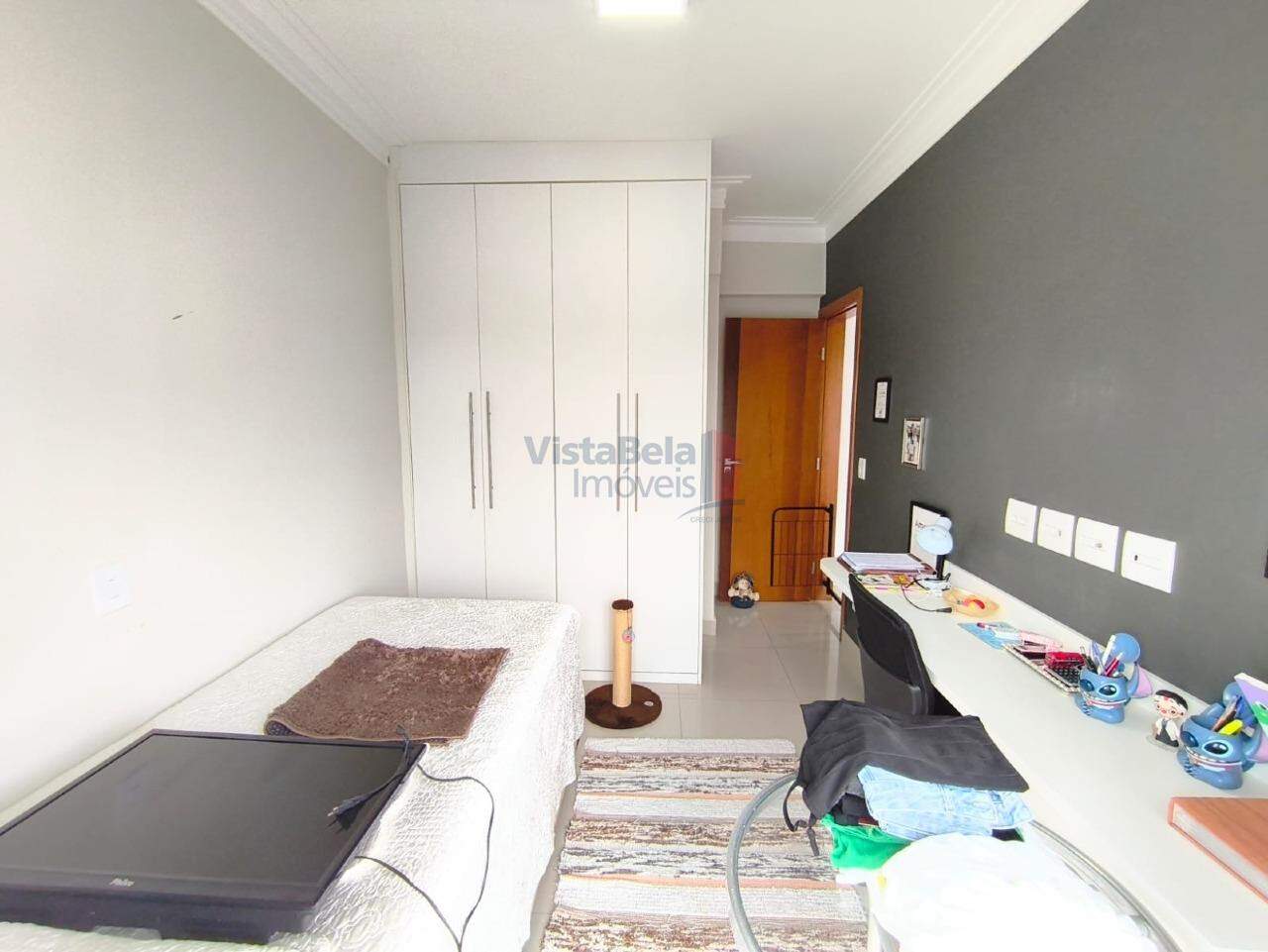 Apartamento à venda no Centro: 1° Dormitório
