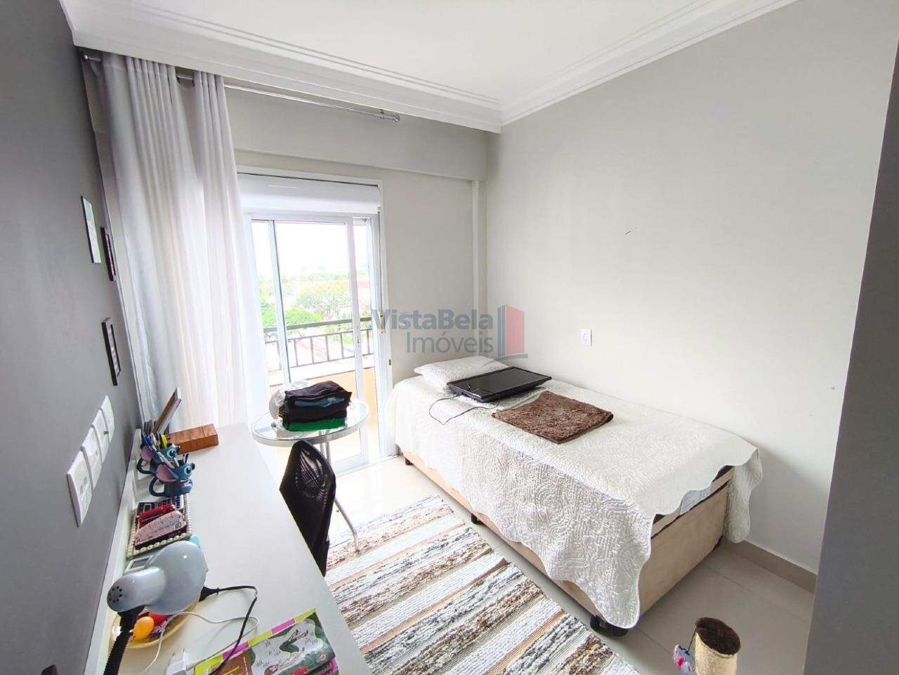 Apartamento à venda no Centro: 1° Dormitório