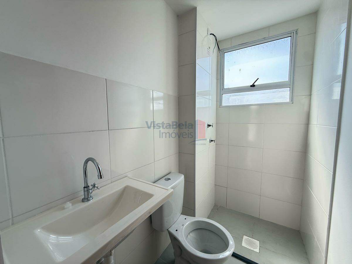 Apartamento à venda no Santana: 