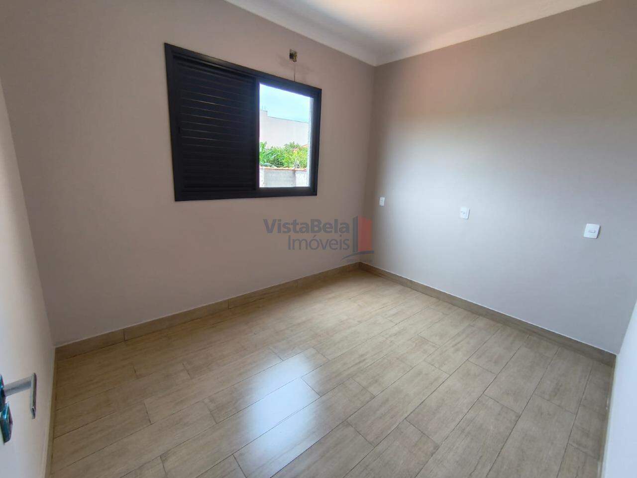 Casa em Condomínio à venda no Morada dos Nobres: 1° Dormitório