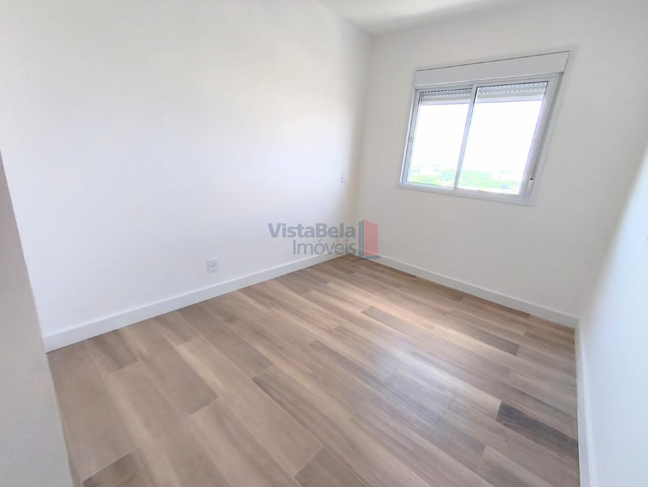 Apartamento à venda no Parque São Luís: Suíte