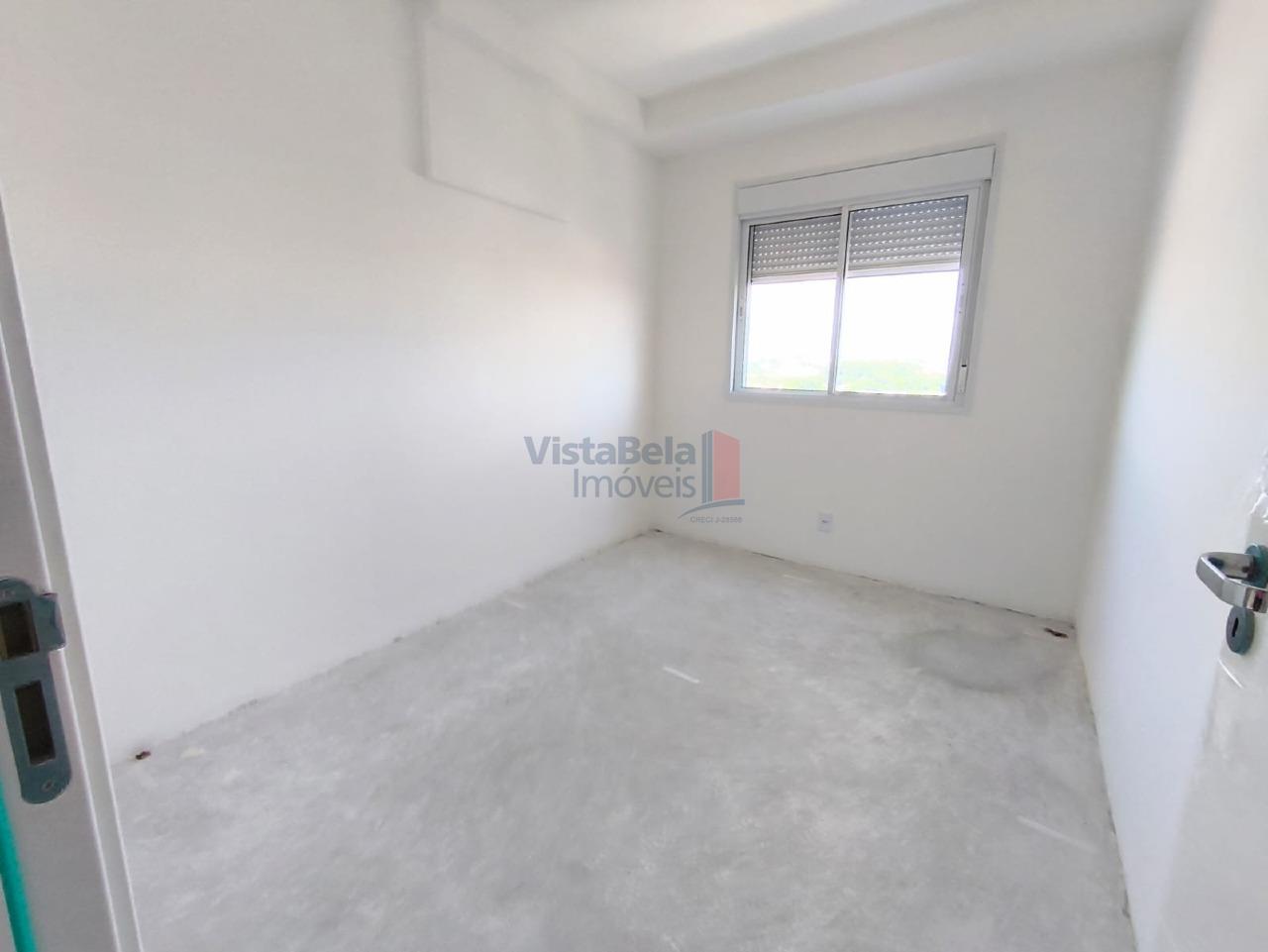 Apartamento à venda no Parque São Luís: 1° Dormitório