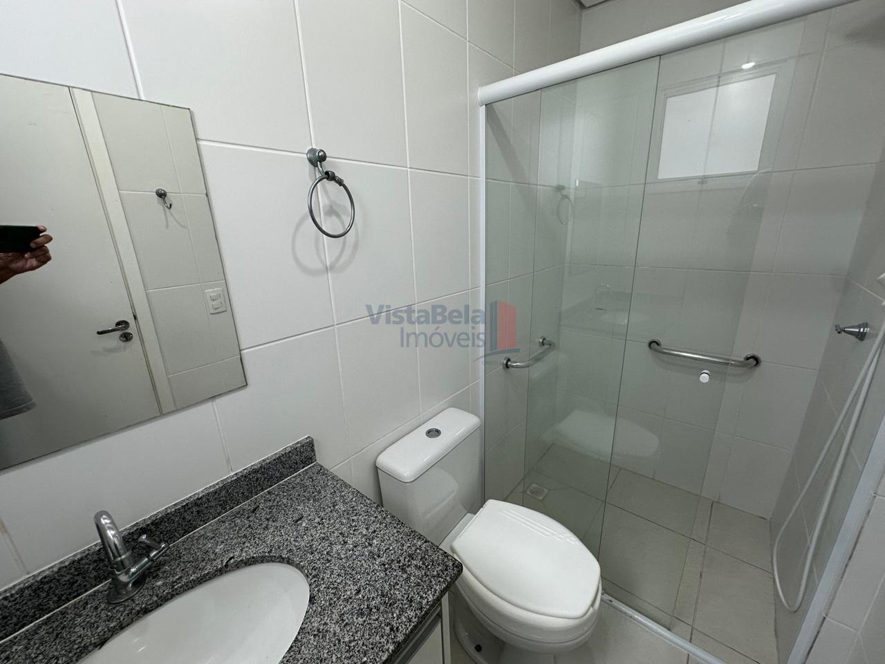 Apartamento à venda no AreÃO: 