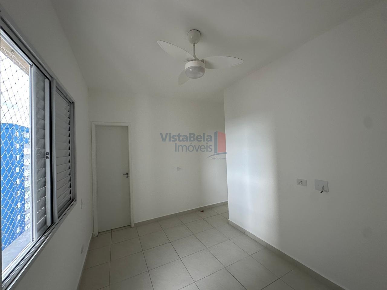 Apartamento à venda no AreÃO: 