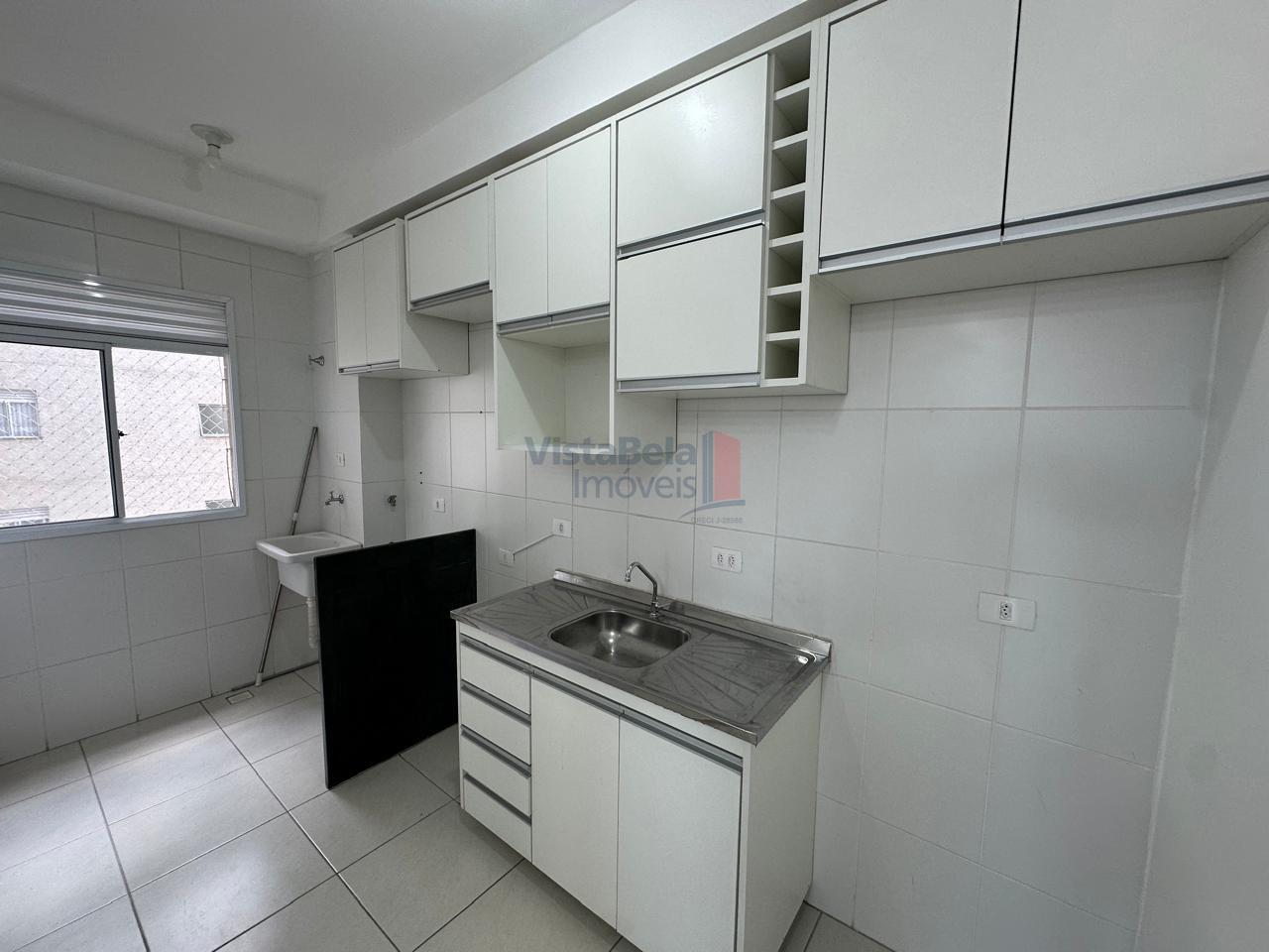 Apartamento à venda no AreÃO: 