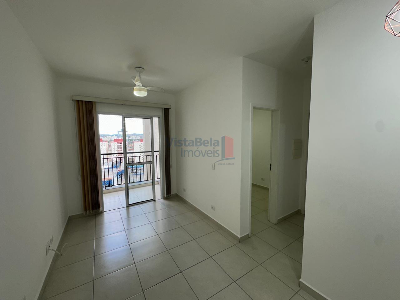 Apartamento à venda no AreÃO: 