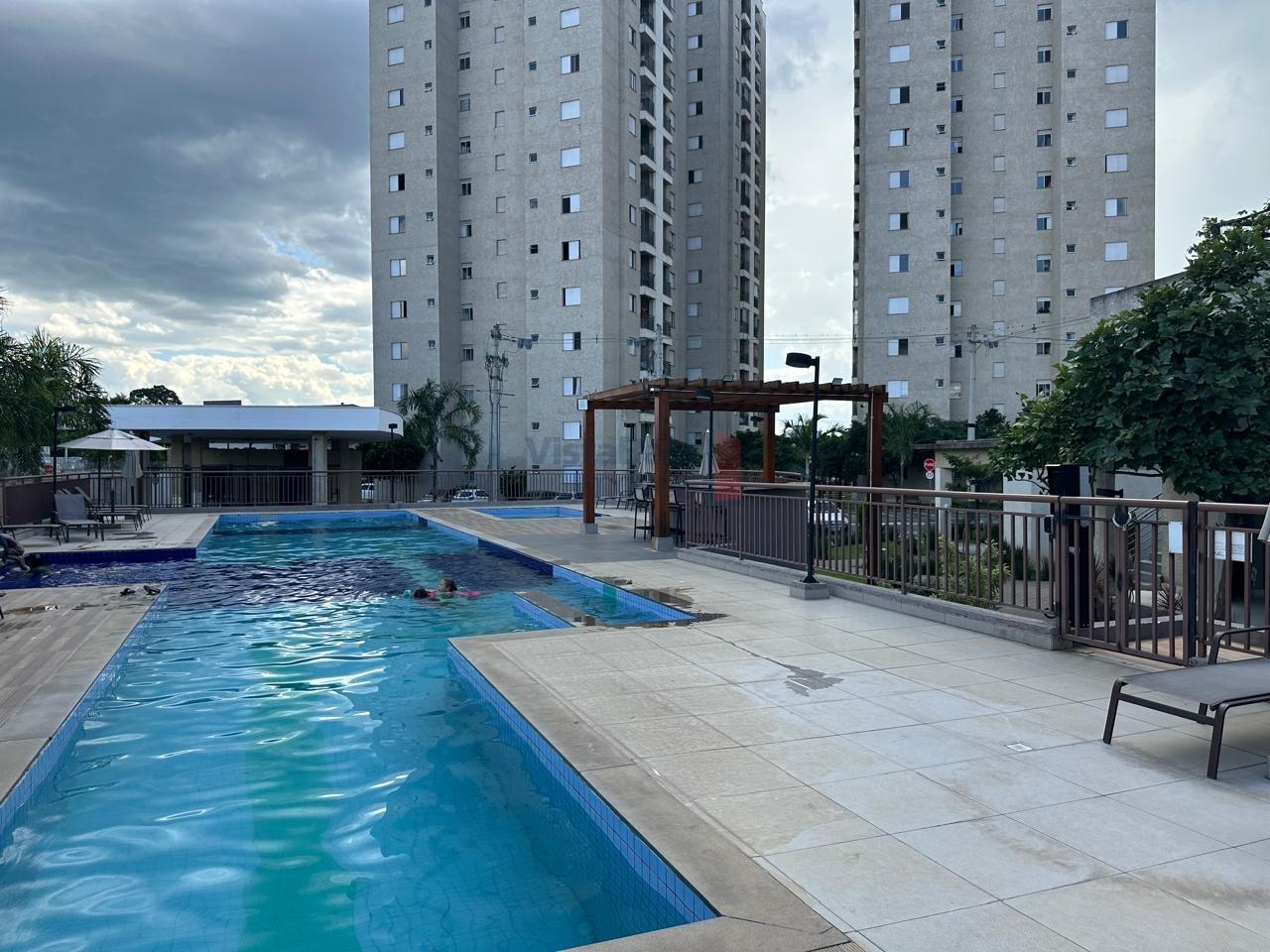 Apartamento à venda no AreÃO: 