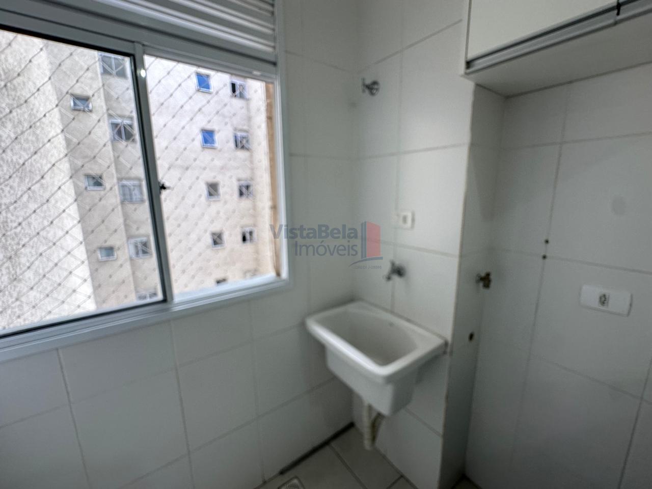 Apartamento à venda no AreÃO: 