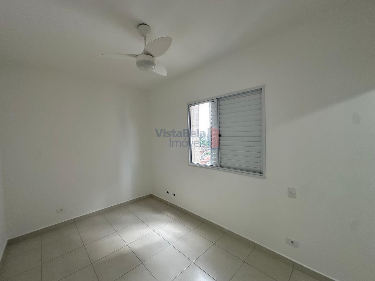 Apartamento à venda no AreÃO: 