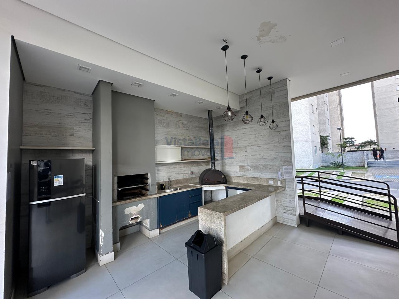 Apartamento à venda no AreÃO: 