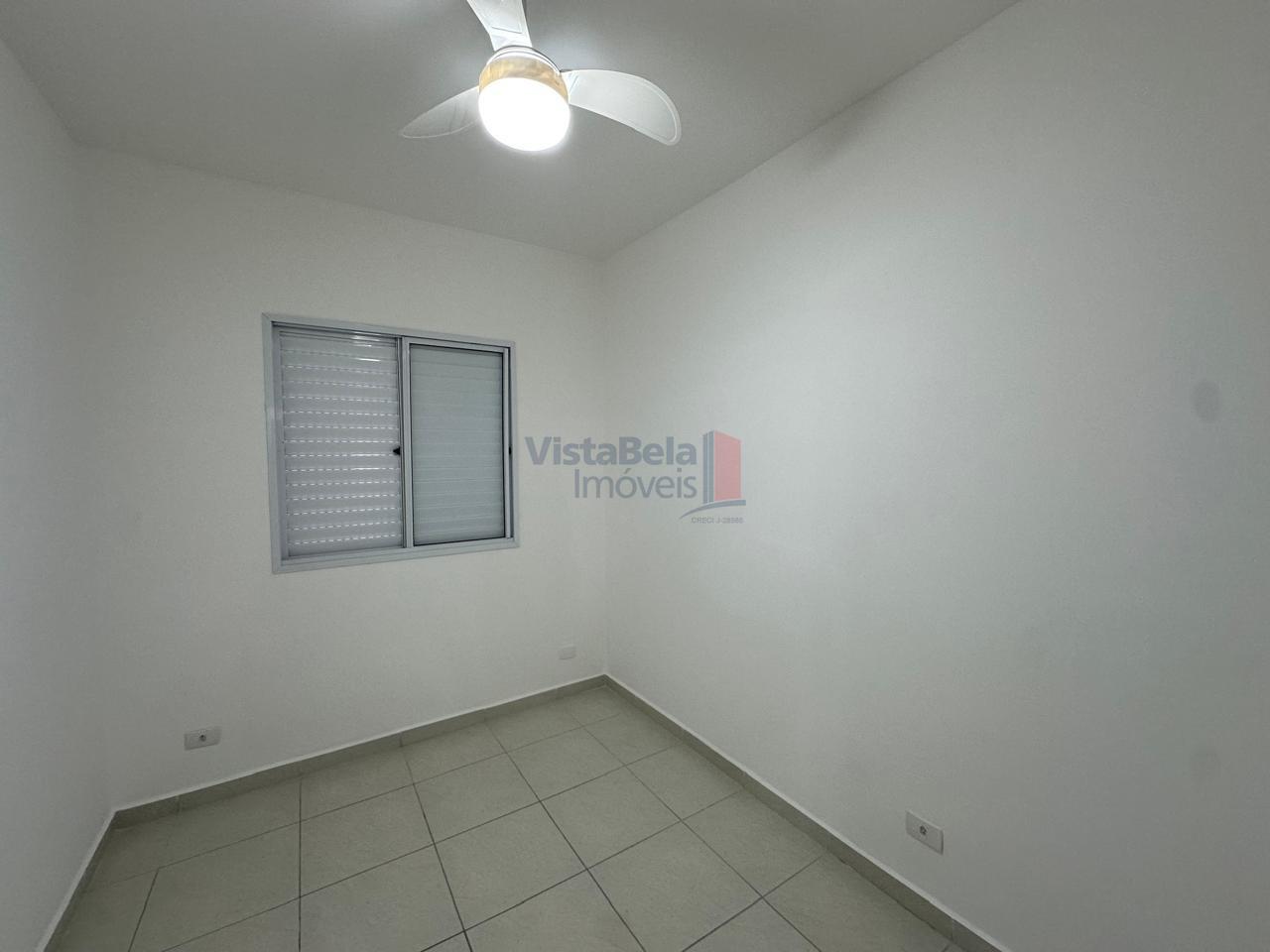 Apartamento à venda no AreÃO: 