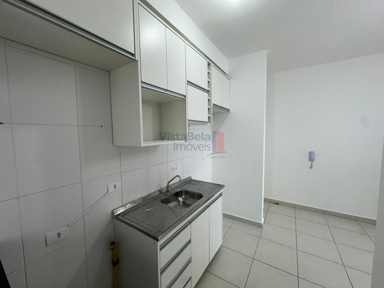 Apartamento à venda no AreÃO: 