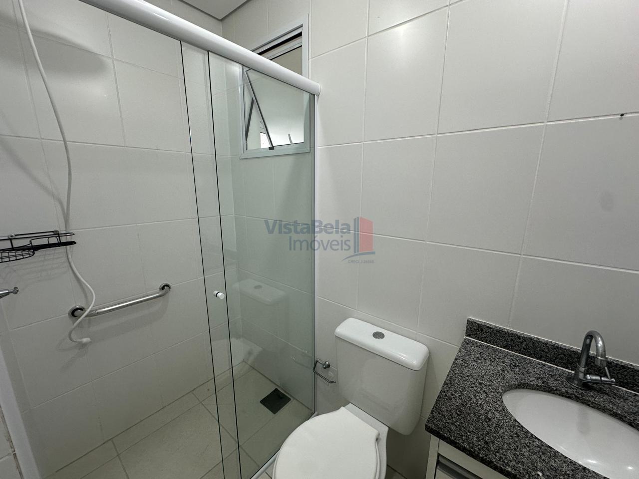 Apartamento à venda no AreÃO: 