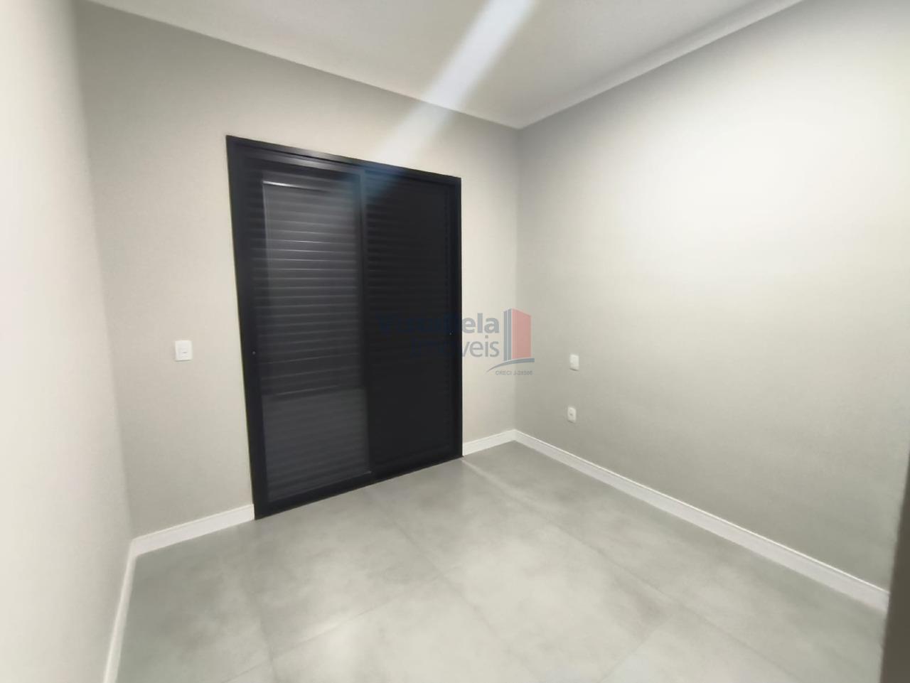 Casa em Condomínio à venda no Loteamento Residencial Pérola do Vale: 