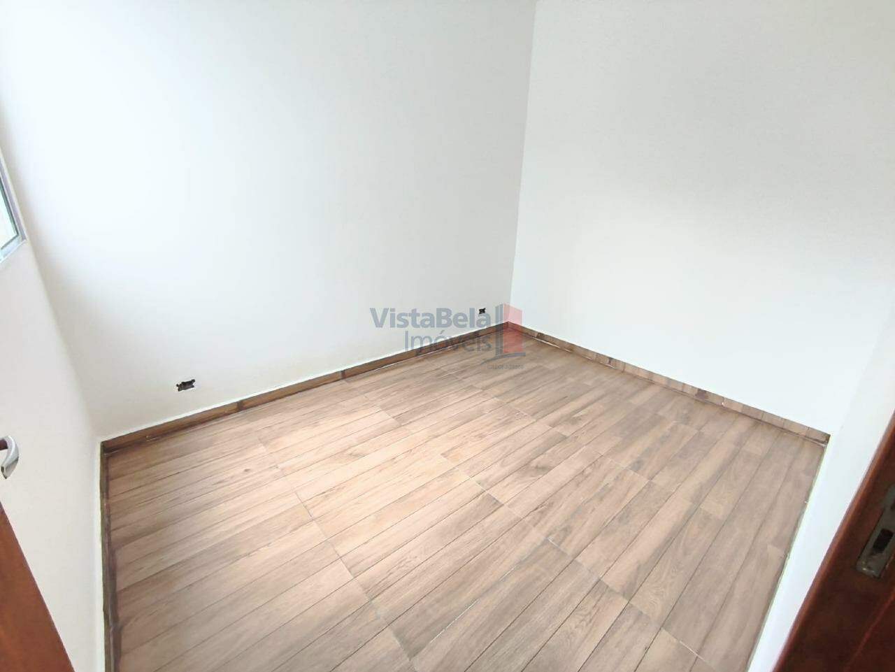 Casa à venda no Jardim America: 1° Dormitório