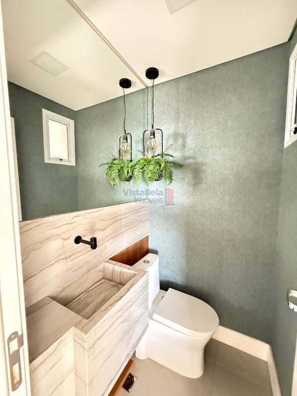 Apartamento à venda no Parque Residencial Bom Conselho: 