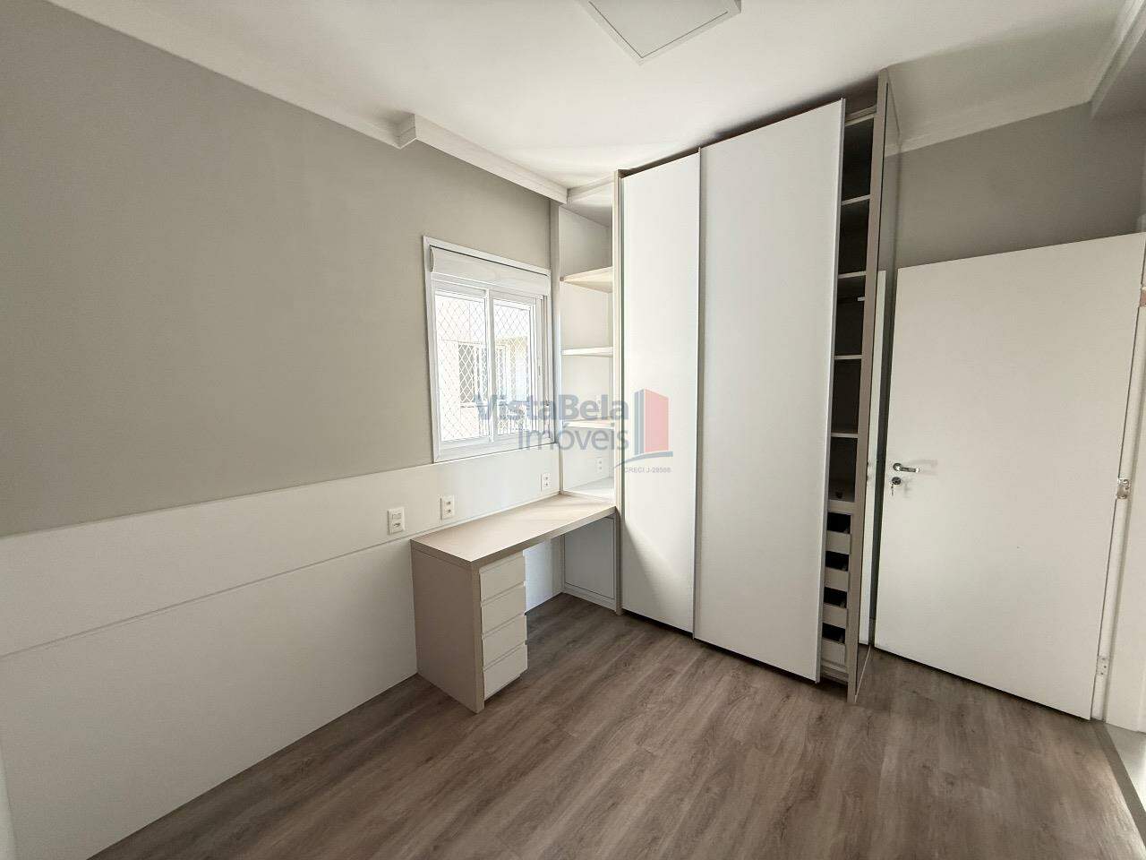 Apartamento à venda no Parque Residencial Bom Conselho: 