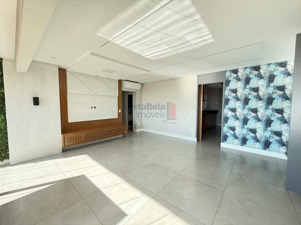 Apartamento à venda no Parque Residencial Bom Conselho: 