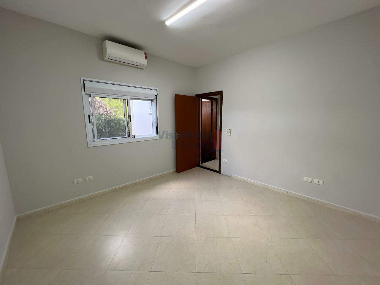 Casa em Condomínio à venda no Nossa Senhora do Perpetuo Socorro: 
