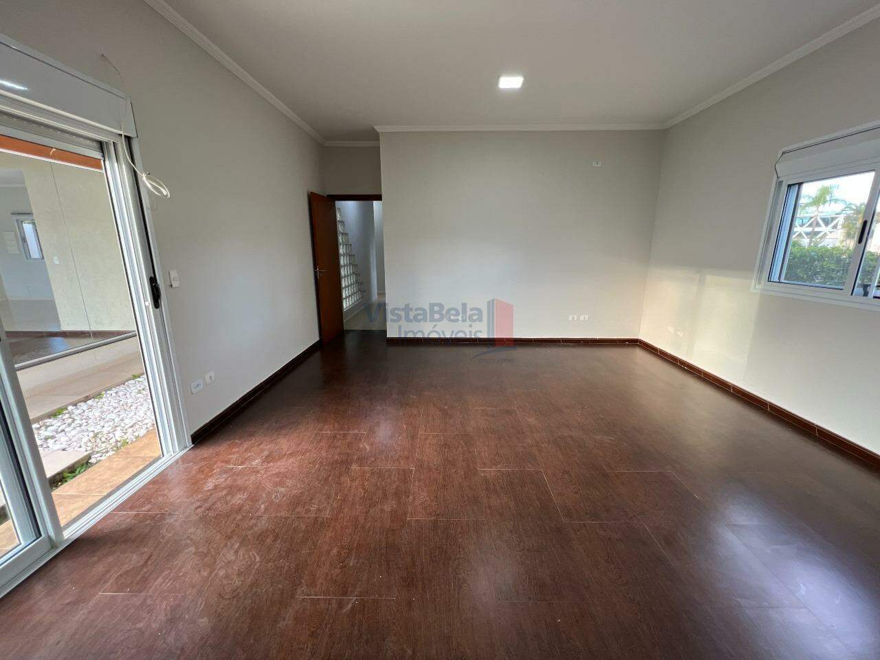Casa em Condomínio à venda no Nossa Senhora do Perpetuo Socorro: 