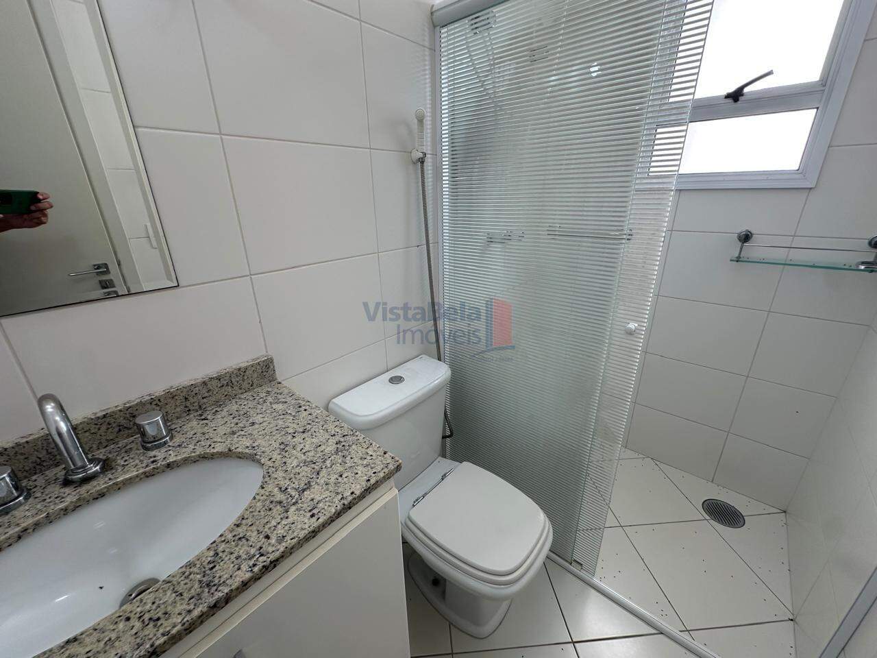 Apartamento à venda no Jardim Independencia: 