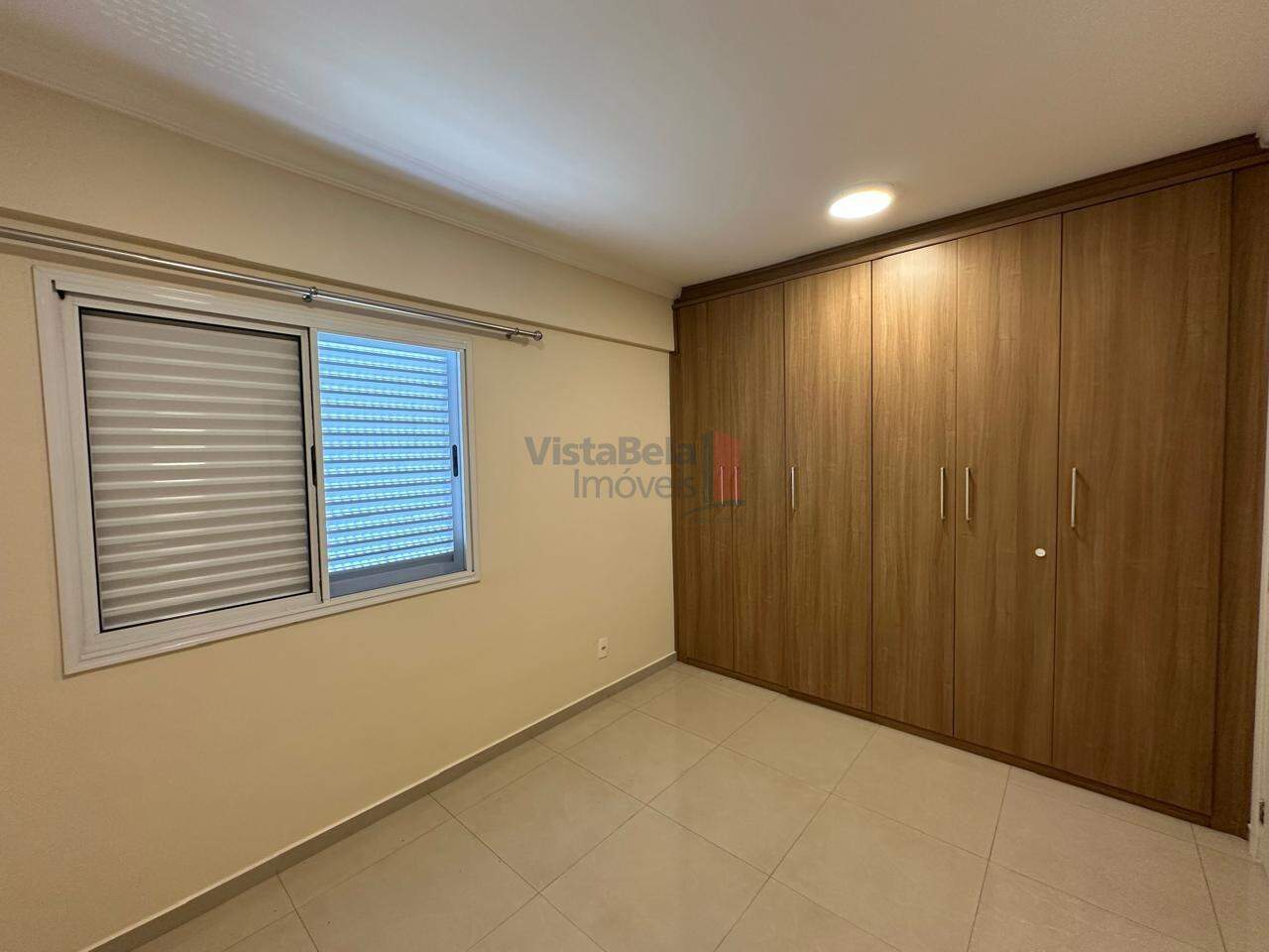 Apartamento à venda no Jardim Independencia: 