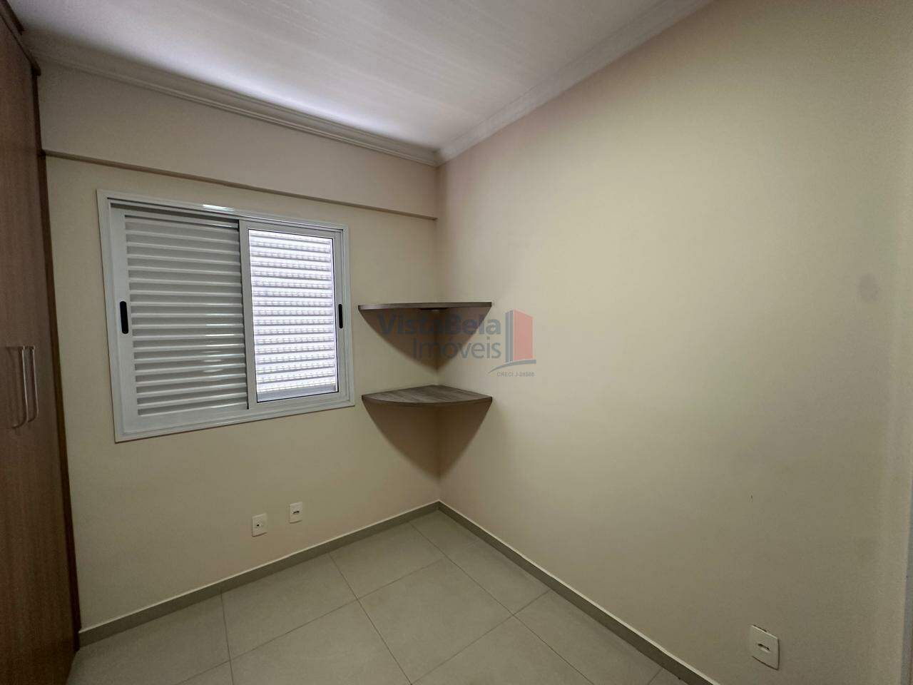 Apartamento à venda no Jardim Independencia: 