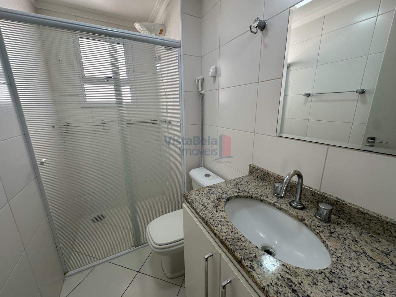 Apartamento à venda no Jardim Independencia: 