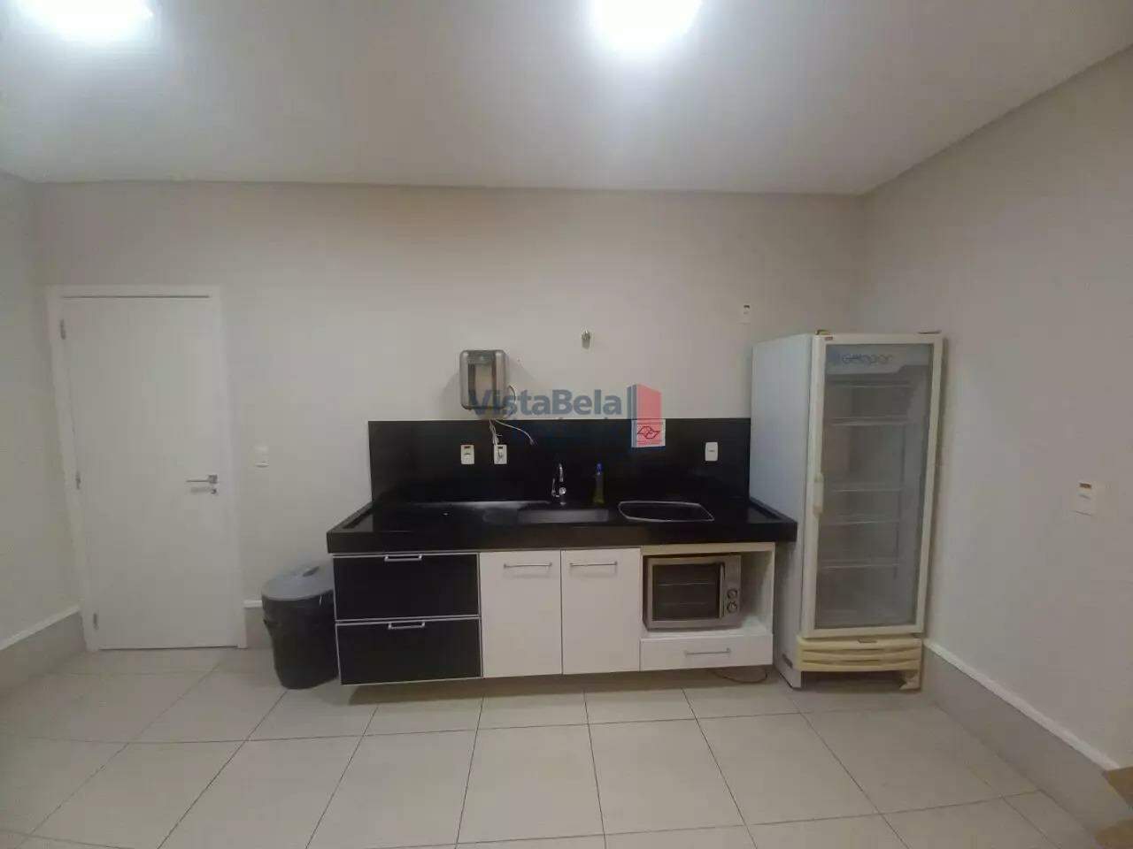 Apartamento à venda no Jardim Independencia: 