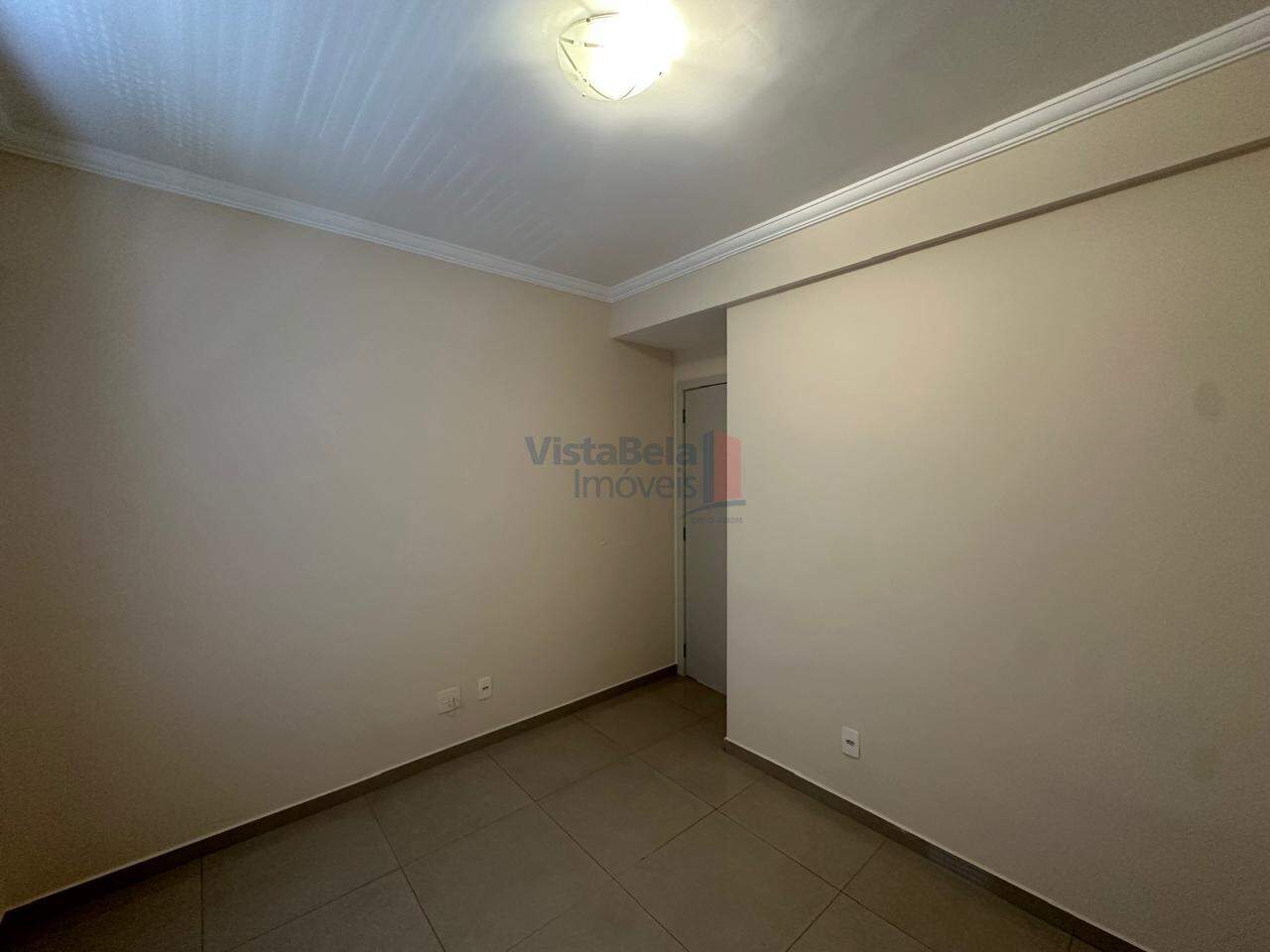 Apartamento à venda no Jardim Independencia: 