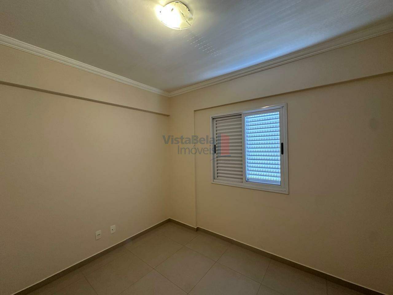 Apartamento à venda no Jardim Independencia: 