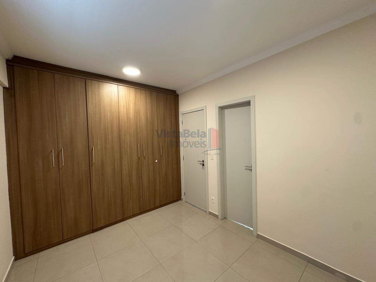 Apartamento à venda no Jardim Independencia: 
