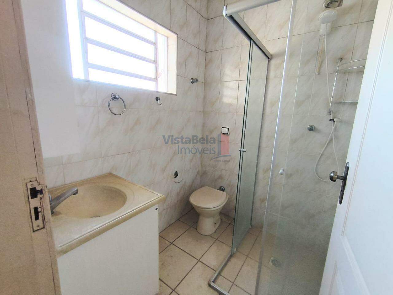 Casa à venda no Centro: 