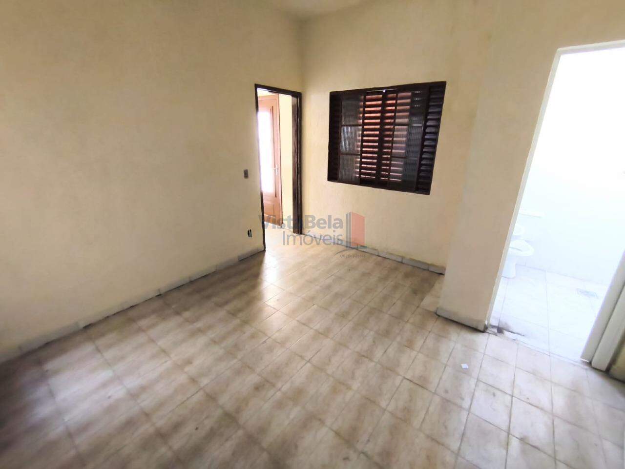 Casa à venda no Centro: 