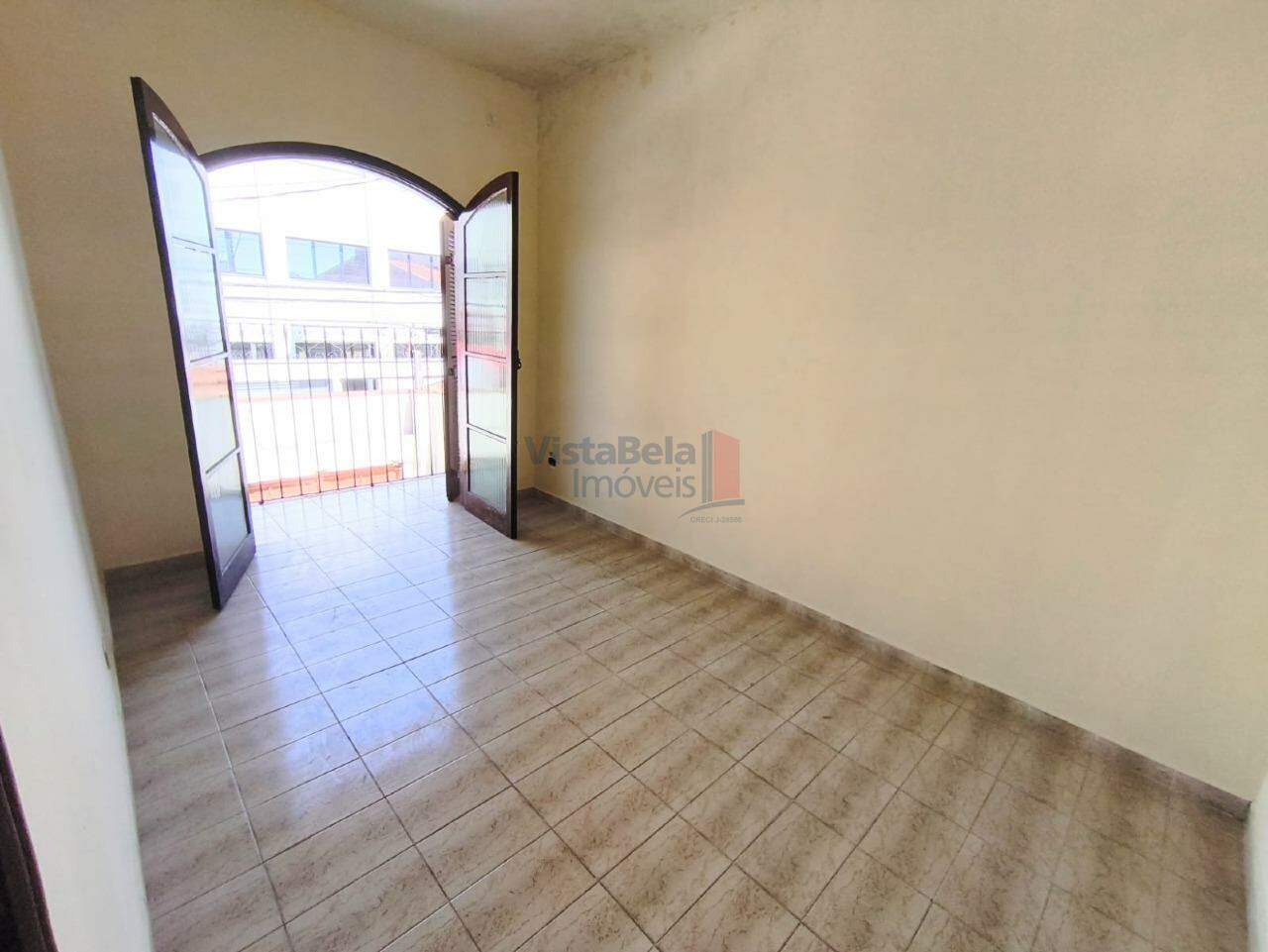 Casa à venda no Centro: 